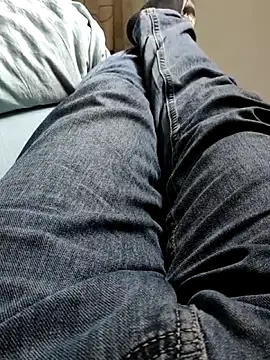 Beijing2000 online show from 21, 3, 2026