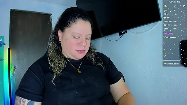 mariana maze online show from 7, 12, 2024