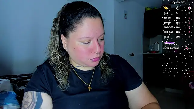 mariana maze online show from 22, 12, 2024