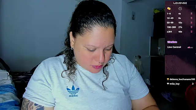 mariana maze online show from 28, 1, 2025