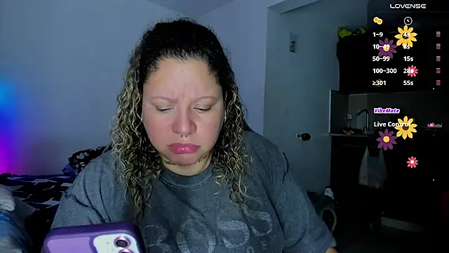 mariana maze online show from 17, 2, 2025