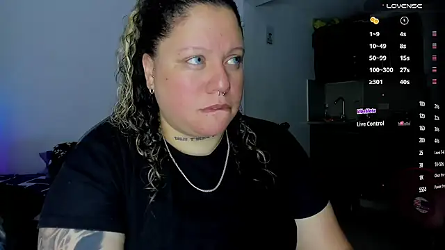 mariana maze online show from 22, 2, 2025