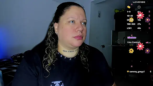 mariana maze online show from 8, 3, 2025