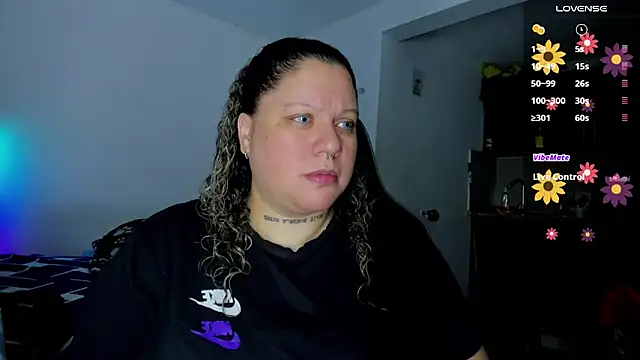 mariana maze online show from 20, 3, 2025