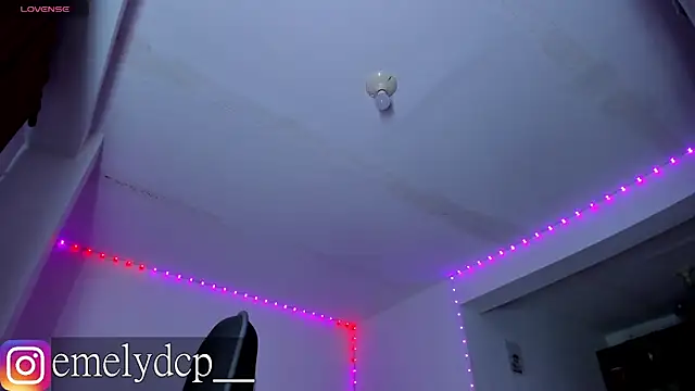 mariana maze online show from 4, 10, 2025