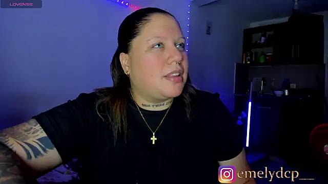mariana maze online show from 11, 5, 2026