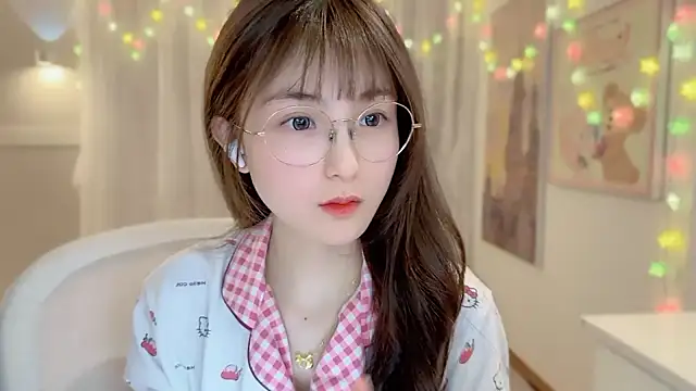 SHUIshui  online show from 25, 1, 2025