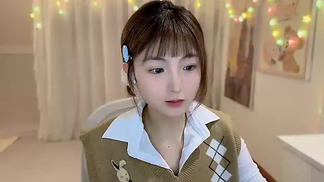 SHUIshui  online show from 10, 2, 2025