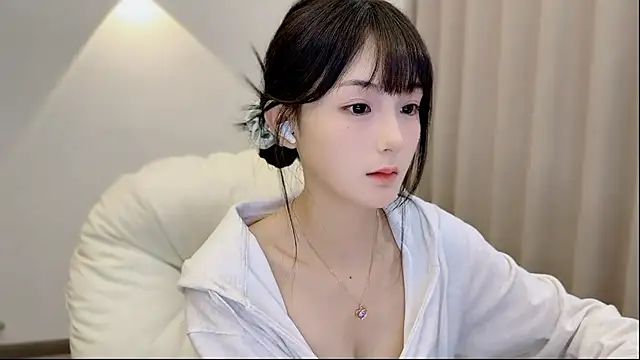 SHUIshui  online show from 22, 9, 2025