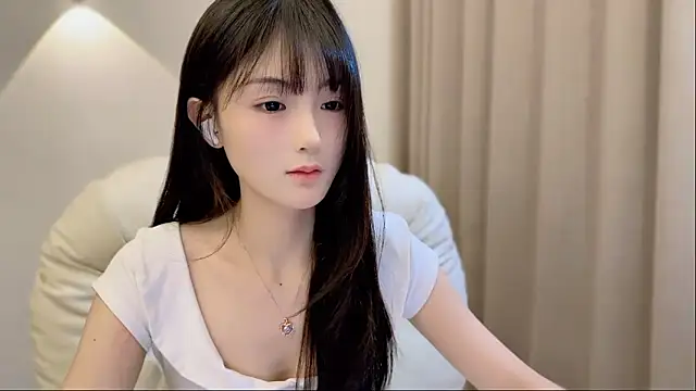 SHUIshui  online show from 3, 12, 2025