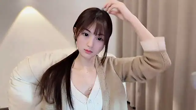 SHUIshui  online show from 14, 3, 2026