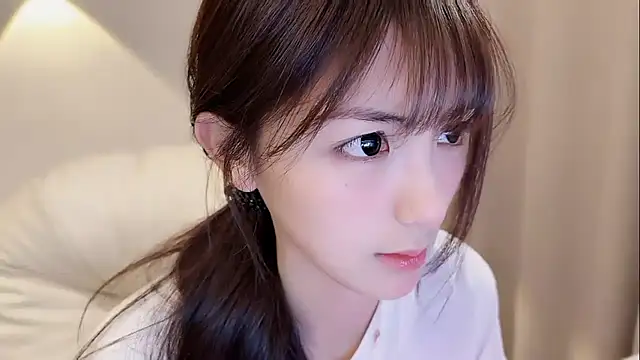 SHUIshui  online show from 20, 3, 2026