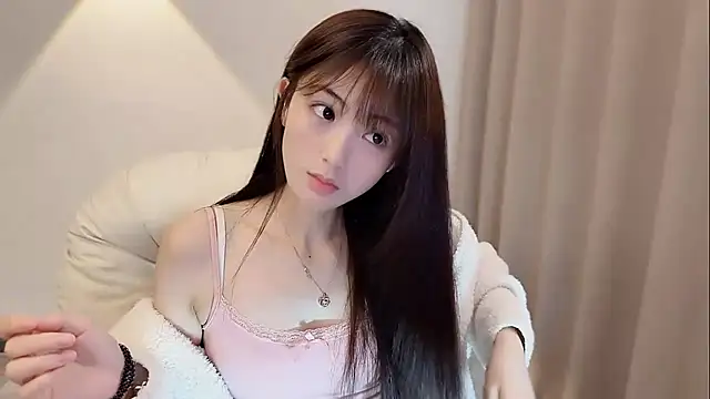 SHUIshui  online show from 23, 3, 2026