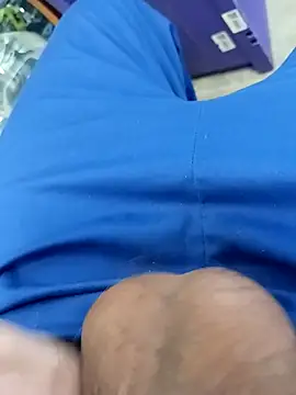 vlas-82 online show from 29, 3, 2026