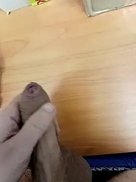 vlas-82 online show from 31, 3, 2026