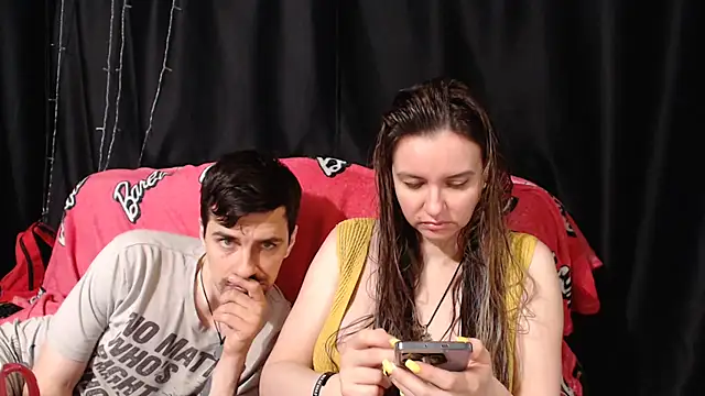 Milana69 online show from 24, 6, 2026