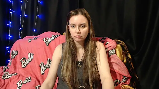 Milana69 online show from 28, 6, 2026