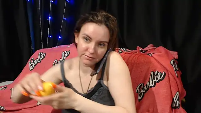 Milana69 online show from 13, 7, 2026