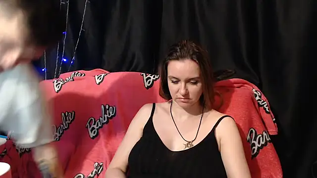Milana69 online show from 18, 7, 2026