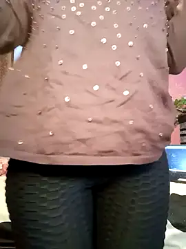 Snapshot of yourkajal chatting on 22, 12, 2024 yourkajal online show from 22, 12, 2024