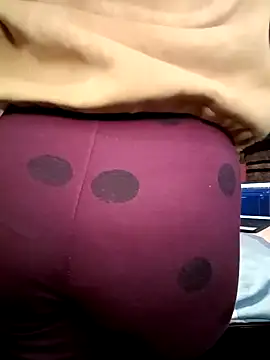 Snapshot of yourkajal chatting on 4, 1, 2025 yourkajal online show from 4, 1, 2025