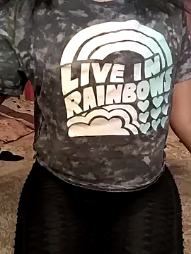 Snapshot of yourkajal chatting on 9, 1, 2025 yourkajal online show from 9, 1, 2025