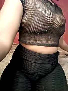 Snapshot of yourkajal chatting on 10, 1, 2025 yourkajal online show from 10, 1, 2025