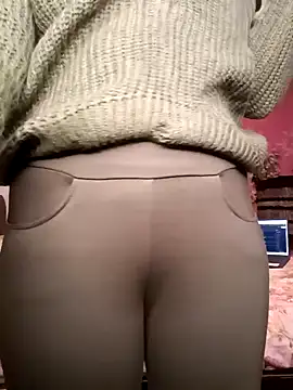 Snapshot of yourkajal chatting on 16, 1, 2025 yourkajal online show from 16, 1, 2025