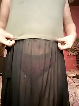 Snapshot of yourkajal chatting on 9, 2, 2025 yourkajal online show from 9, 2, 2025