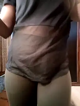 Snapshot of yourkajal chatting on 15, 2, 2025 yourkajal online show from 15, 2, 2025