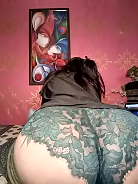 Snapshot of yourkajal chatting on 26, 9, 2025 yourkajal online show from 26, 9, 2025