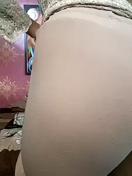 Snapshot of yourkajal chatting on 8, 11, 2025 yourkajal online show from 8, 11, 2025