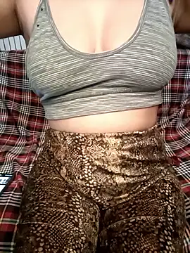 Snapshot of yourkajal chatting on 15, 1, 2026 yourkajal online show from 15, 1, 2026