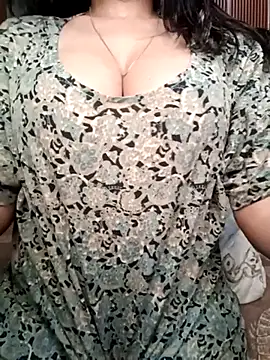 Snapshot of yourkajal chatting on 21, 3, 2026 yourkajal online show from 21, 3, 2026