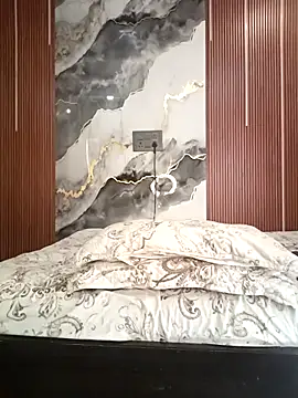 Snapshot of yourkajal chatting on 22, 3, 2026 yourkajal online show from 22, 3, 2026