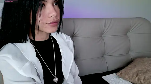 were-Naughty online show from 7, 2, 2025