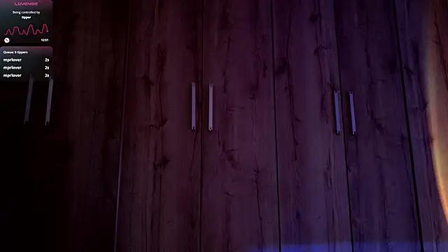 were-Naughty online show from 7, 3, 2025