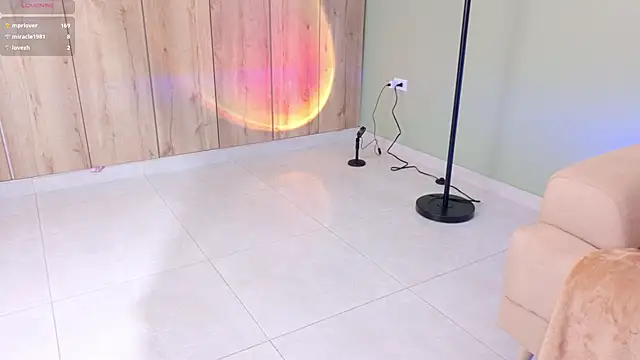 were-Naughty online show from 8, 3, 2025