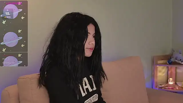 were-Naughty online show from 16, 3, 2026