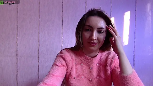 cute  angell online show from 20, 2, 2026