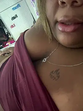 MedusaHot69 online show from 11, 6, 2026