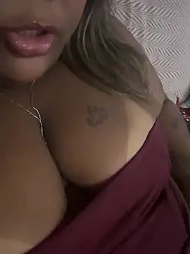 MedusaHot69 online show from 28, 6, 2026