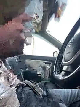 TeluguBoyAbhi online show from 23, 3, 2026