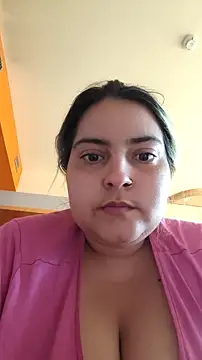 Snapshot of SweetCandyPussy_ chatting on 1, 10, 2025 SweetCandyPussy  online show from 1, 10, 2025