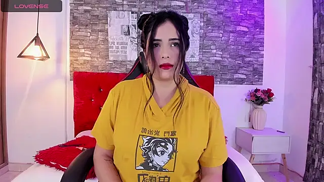 Arith Sandoval sc online show from 12, 3, 2025