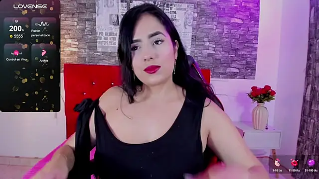 Arith Sandoval sc online show from 7, 11, 2025