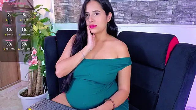 Arith Sandoval sc online show from 8, 5, 2026