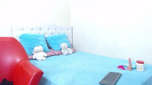 luna hoott online show from 22, 3, 2025