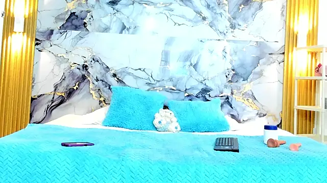 luna hoott online show from 14, 11, 2025