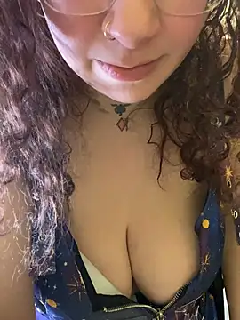 mistress kasha online show from 16, 3, 2026